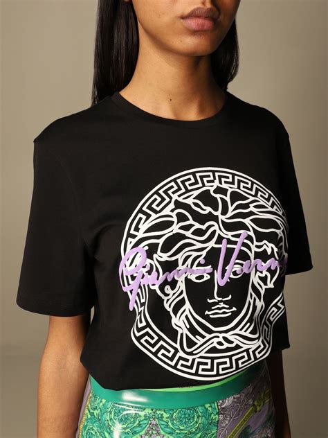 where to buy versace t shirt|cheap versace shirts for sale.